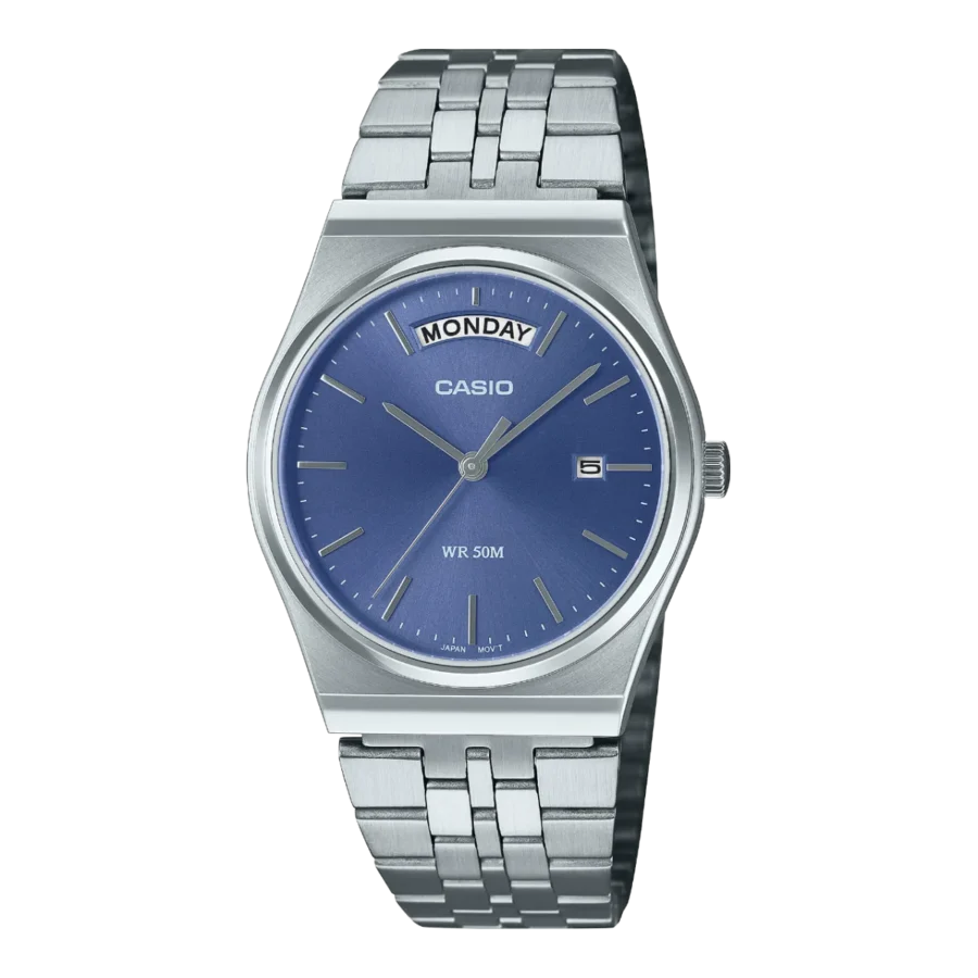CASIO MTP-B146D-2AV