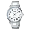 CASIO MTP-1183A-7B