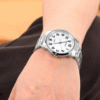 casio maroc