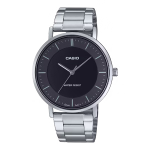 Montre Casio LTP-VT04D-1E