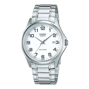 CASIO MTP-1183A-7BDF HOMMES