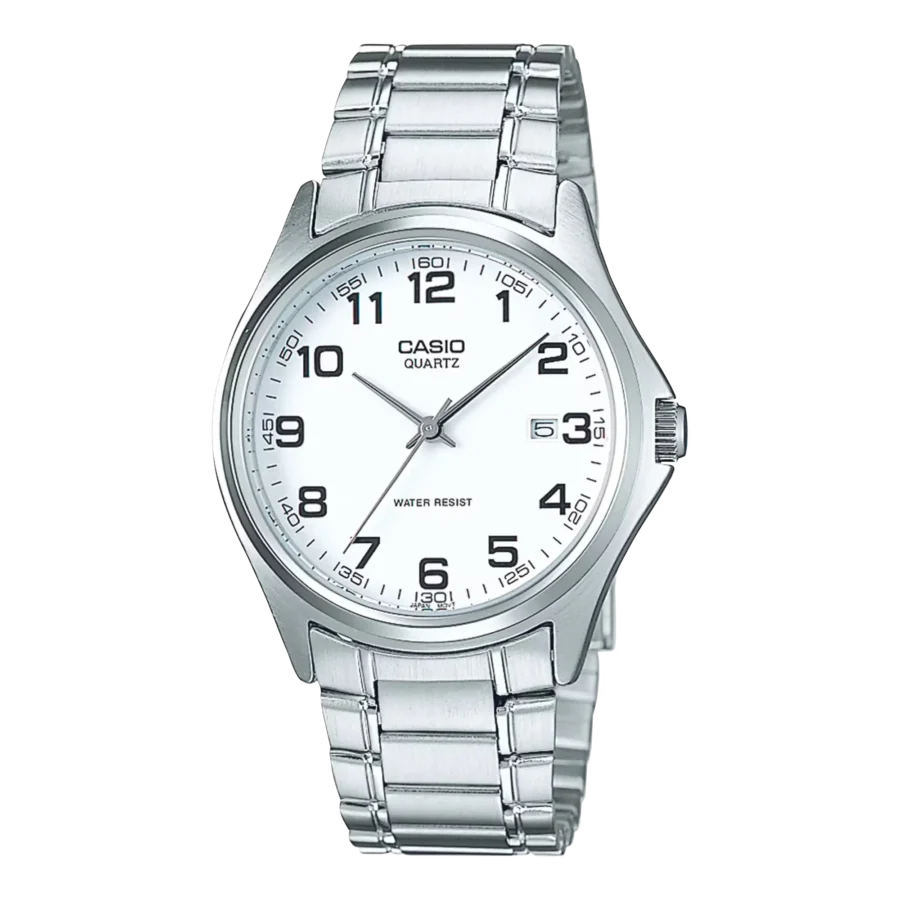 CASIO MTP-1183A-7BDF HOMMES