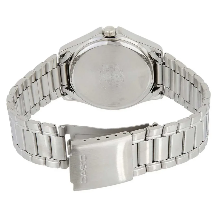 CASIO MTP-1183A-7BDF – Image 4
