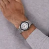 casio maroc