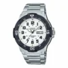 Casio MRW-200HD-7BV