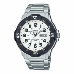 Casio MRW-200HD-7BV
