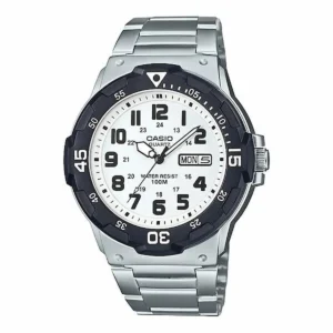 Casio MRW-200HD-7BV