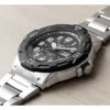 casio maroc