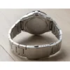 casio maroc