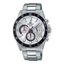 Casio Edifice EFV-570D-7AV