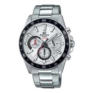 Casio Edifice EFV-570D-7AV