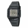 Montre Casio DB-36-1AV pour Homme
