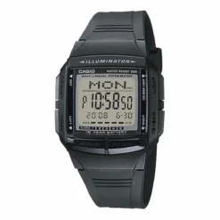 Montre Casio DB-36-1AV pour Homme