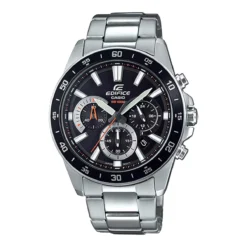 Casio Edifice EFV-570D-1AV