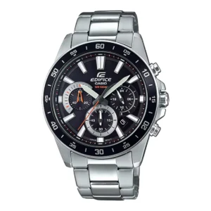 Casio Edifice EFV-570D-1AV