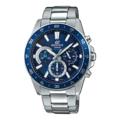 Casio Edifice EFV-570D-2AV