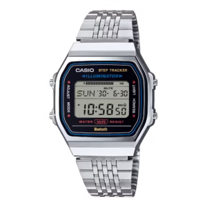 CASIO ABL-100WE-1A