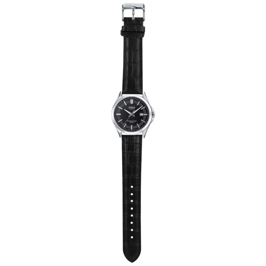 CASIO MTS-100L-1AV – Image 3