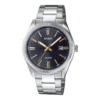 CASIO MTP-1302D-1A2V