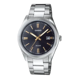 CASIO MTP-1302D-1A2V