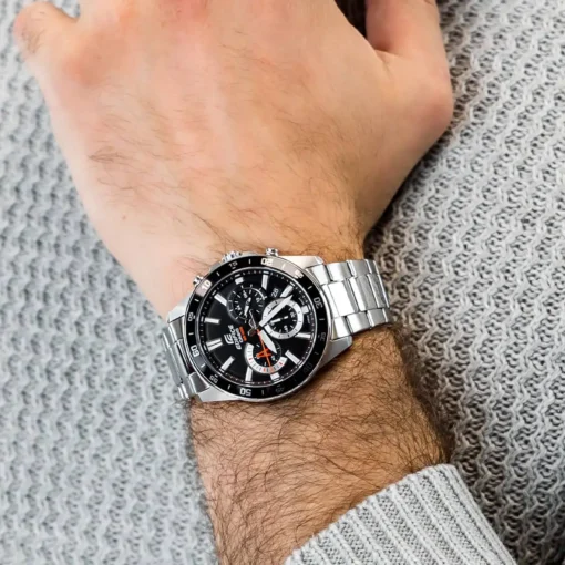CASIO EFV-570D-1AV – Image 3