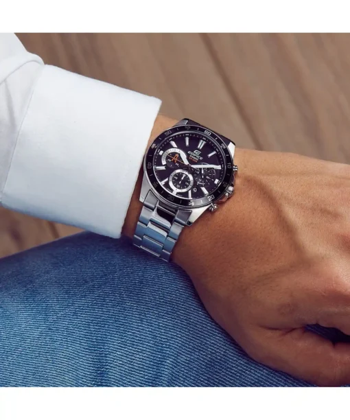 CASIO EFV-570D-1AV – Image 4