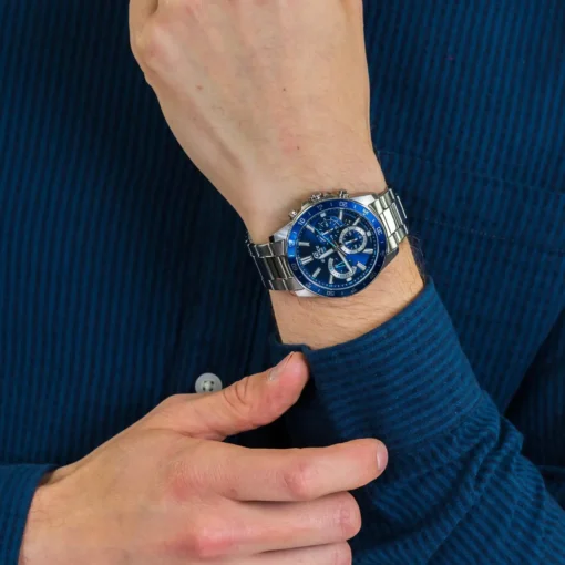 CASIO EFV-570D-2AV – Image 3