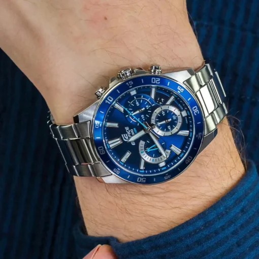 CASIO EFV-570D-2AV – Image 4