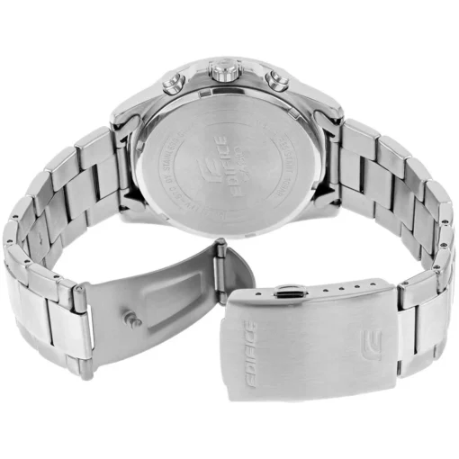 CASIO EFV-570D-2AV – Image 2