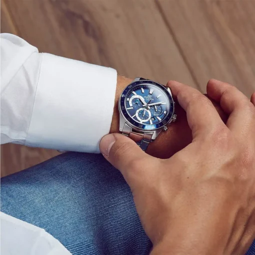 CASIO EFV-570D-2AV – Image 5
