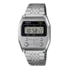 CASIO A1100D-1DF