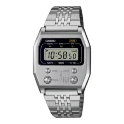 CASIO A1100D-1DF