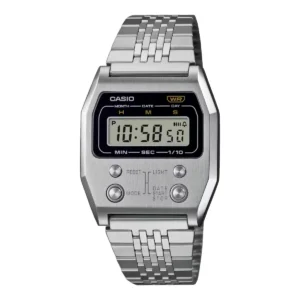 CASIO A1100D-1DF