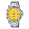 Montre Casio MTP-VD01D-9EV