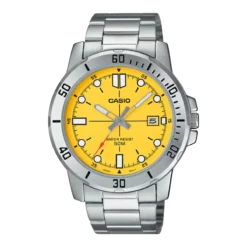 Montre Casio MTP-VD01D-9EV