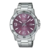 MTP-VD01D-6BV