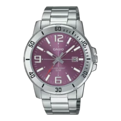 MTP-VD01D-6BV