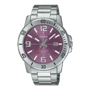 MTP-VD01D-6BV