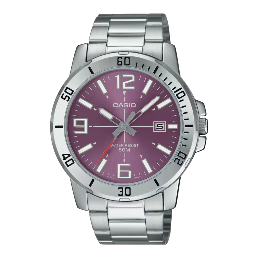 MTP-VD01D-6BV
