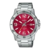 MTP-VD01D-4BV