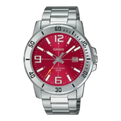 MTP-VD01D-4BV