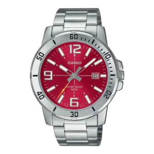 MTP-VD01D-4BV