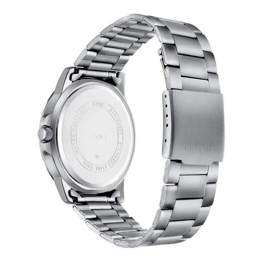 CASIO MTP-VD01D-4BV – Image 2