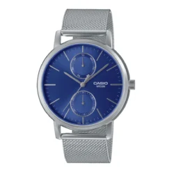 Montre Casio MTP-B310M-2AV pour Homme