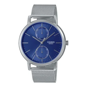 Montre Casio MTP-B310M-2AV pour Homme