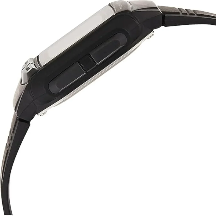 CASIO DB-36-1AV – Image 3