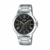 Montre Casio LTP-V300D-1A2 pour Femme