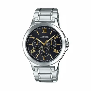 Montre Casio LTP-V300D-1A2 pour Femme