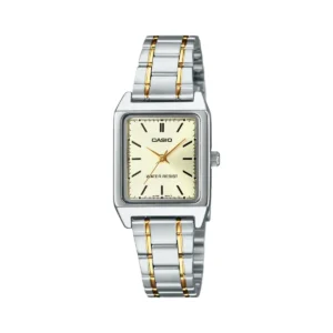 Montre Casio LTP-V007SG-9E pour Femme