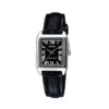 Montre Casio LTP-V007L-1B pour Femme